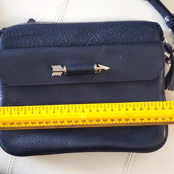 Mackage Crossbody Bag - Picture 7 of 7